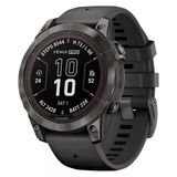 Garmin Akıllı Saat 010-02777-11
