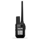 Garmin Alpha 10 Elde Taşınabilir, Kompakt Takip ve Eğitim Elde Taşınabilir, Tek Başına veya Akıllı Telefon/Garmin Köpek Takip Cihazlarıyla Kullanım