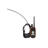 Garmin Alpha 100 Köpek Takip Cihazı