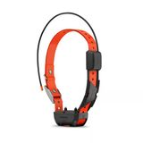 Garmin Alpha Tt 25 Gps Köpek Takip Ve Eğitim Çlar