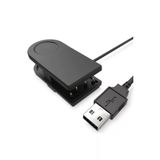 Garmin Approach S1 Icin Usb Sarj Kablosu