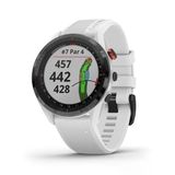 Garmin Approach S62 Beyaz Akıllı Saat
