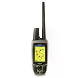 Garmin Astro Dc-30 Gps Köpek Takip Sistemi