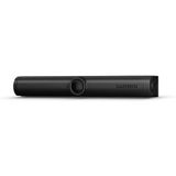 Garmin Bc 40, Kablosuz Backup Camera, Uyumlu Garmin Navigators, Black (010-01866-00) (Yenilenen Premium)