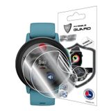 Garmin Bounce 2 Akıllı Çocuk Saati ile uyumlu IPG HydroGel Ekran Koruyucu (2 Adet)