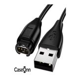 Garmin CaseOnn Instinct 2S Şarj Kablosu