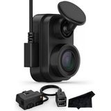 Garmin Dash Cam 2, 1080P, Tankınızı İmza Serisi Constant Power Sche İle İzleyin