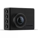 Garmin Dashcam 66W - 2" (5,1 Cm) Renkli Ekrana, Ekstra Geniş 180 Derece Görüntü Açısına, Özel Gece Moduna Ve 1440P'de Hd Kayıtlara Sahip Kompakt Araç Kamerası Çok Renkli