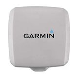 Garmin Echo 200 500 550C Ekran Koruyucu Kapak