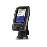 Garmin Echomap Plus 42 CV Balık Bulucu