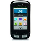 Garmin Edge 1000 Gps'li Bisiklet Bilgisayarı - 7,6 Cm (3'') Dokunmatik Ekran, Avrupa Bisiklet Haritası, Gidiş-Dönüş Rotası