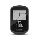 Garmin Edge 130, Compact And Easy-To-Use Gps Bisiklet/Bike Computer