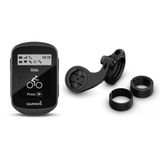 Garmin Edge 130 Dağ Bisikleti, Compact Ve Easy-To-Use Gps Bisiklet/Bike Computer, Dağ Bisikleti Mount Bisiklet Dağı'nı İçerir