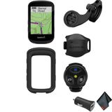 Garmin Edge 530 Gps Bisiklet/Bike Bilgisayar Dağ Bisikleti Final İle Universal Usb 2 Port Car Şarj Ve Daha Fazla