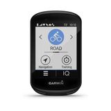 Garmin Edge 830, Performans Gps Bisiklet/Bike Bilgisayar Haritalama, Dinamik Performans İzleme Ve Popülerlik Routing