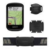 Garmin Edge 830 Sensör Grafik, Performans Ekranlı Gps Bisiklet/Bike Bilgisayar Haritalama, Dinamik Performans İzleme Ve Popülerlik Routing, Hız V