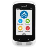 Garmin Edge Explore 1000 Bisiklet Navigasyon Sistemi - Yüksek Çözünürlüklü 3 İnç Dokunmatik Ekran, Ant+, Avrupa Bisiklet Haritası.