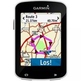 Garmin Edge Explore 820 Gps Bisiklet Navigasyon Sistemi - Avrupa Bisiklet Haritası, Aktif Ve Gidiş-Dönüş Rotası, Akıllı Bildirim, Kaza Bildirimi, 2,3 İnç (5,8 Cm) Dokunmatik Ekran