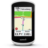 Garmin Edge Explore Gps Bisiklet Navigasyon Sistemi - Önceden Yüklenmiş Avrupa Haritası, Navigasyon İşlevleri, 3" Dokunmatik Ekran, Kullanımı Kolay