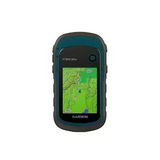 Garmin Etrex 221X Alan Ölçer Gps Cihazı – Renkli Ekranlı Tarla Ve Arsa Ölçüm Cihazı