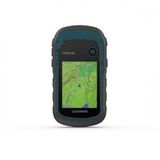 Garmin Etrex 22x GPS