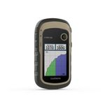 Garmin Etrex 32X El Tipi GPS Cihazı