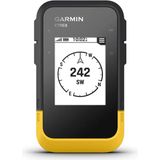 Garmin Etrex Se Gps Cihazı - Siyah - Standart