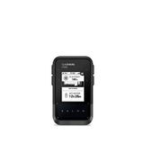 Garmin Etrex Solar Gps Cihazı - Siyah