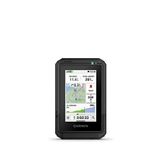Garmin Etrex Touch Gps Cihazı - Siyah