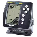 Garmin Fishfinder 100 Blue 3.9-Inch Sualtı Balık Bulucu