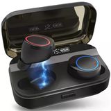 Garmin Fishfinder 160 4.6-Inch Su Balık Bulucu