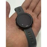 Garmin Forerunner 245 Akıllı Saat 2.El