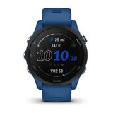 Garmin Forerunner 255 Mavi Akıllı Saat