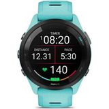 Garmin Forerunner 265 Akıllı Saat