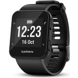 Garmin Forerunner 35 Akıllı Saat