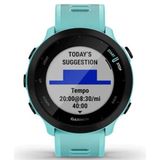 Garmin Forerunner 55 Akıllı Saat