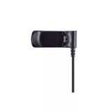 Garmin Forerunner 610 Icin Usb Dock Sarj Kablosu
