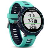 Garmin Forerunner 735XT Mavi Akıllı Saat