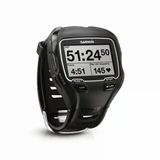 Garmin Forerunner 910Xt Hr Gps Triatlon Saati Dahil. Göğüs Kemeri