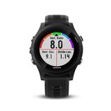 Garmin Forerunner 935 Akıllı Saat