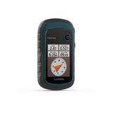 Garmin Foretrex 701 GPS Takip Cihazı