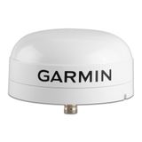 Garmin GA 38 GPS/GLONASS Anten