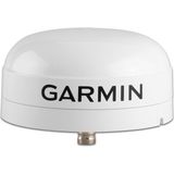 Garmin Ga 38 Gps/glonass Anteni