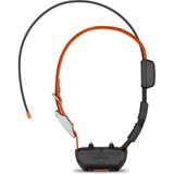 Garmin Garmin Alpha Tt 25 - Köpek Tasması - # - Siyah