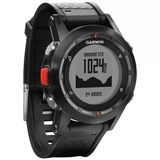 Garmin Gps Cihazı Fenix, 010-01040-01