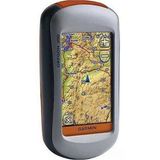 Garmin Gps Cihazı Oregon 300