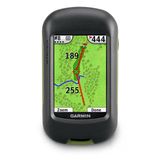Garmin Gps Cihazı Yaklaşım G3