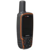 Garmin Gps Dış Mekan Navi Haritası 64S Plus Transalpin V4 Pro Micro-Sd, 020-00212-04