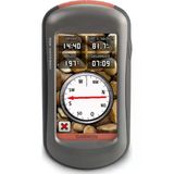 Garmin Gps El Cihazı Oregon 450