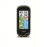 Garmin Gps El Cihazı Oregon 600, 010-01066-00